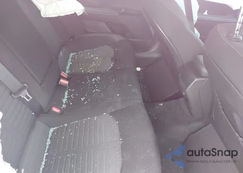 2025 Kia K5 Lxs из США, поврежденный, VIN KNAG24J76S5316596